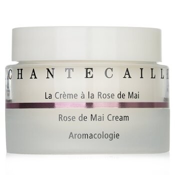 Crema Rose De Mai