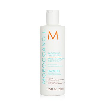 Moroccanoil Balsamo levigante