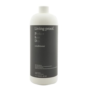 Living Proof Balsamo Perfect Hair Day (PHD) (per tutti i tipi di capelli)