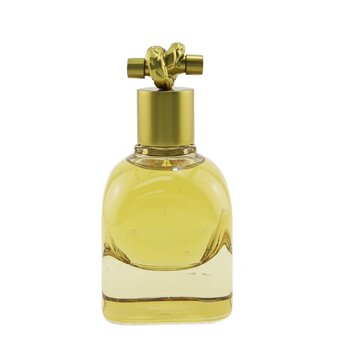 Knot Eau De Parfum Spray