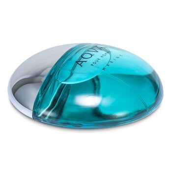 Spray Aqva Pour Homme Marine Eau De Toilette