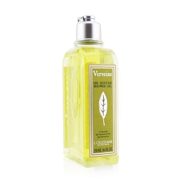 LOccitane Gel doccia Verveine (Verbena)