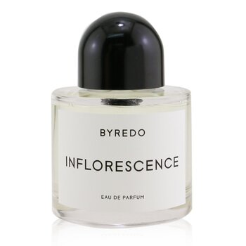 Byredo Infiorescenza Eau De Parfum Spray
