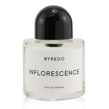 Infiorescenza Eau De Parfum Spray