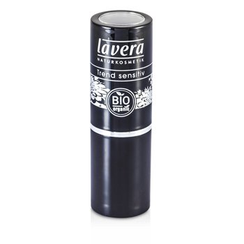Beautiful Lips Color Intense Lipstick - # 09 Maroon Kiss