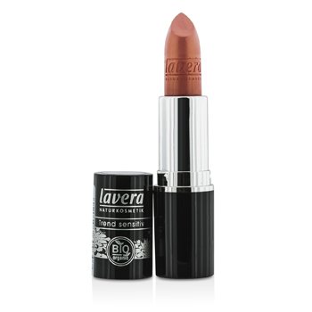 Beautiful Lips Color Intense Lipstick - # 19 Frosty Pink