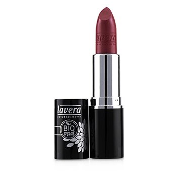 Rossetto Beautiful Lips Color Intense - # 22 Coral Flash