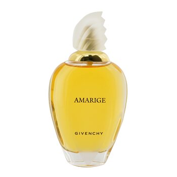 Givenchy Spray Eau De Toilette Amarige