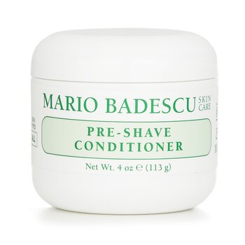 Mario Badescu Balsamo Pre Barba