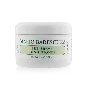 Mario Badescu Balsamo Pre Barba