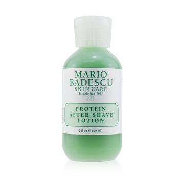 Mario Badescu Lozione dopobarba proteica