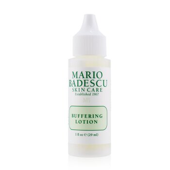 Mario Badescu Lozione tampone - Per pelli miste / grasse