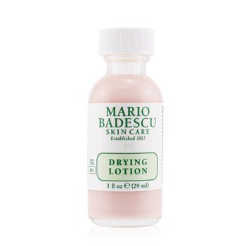 Mario Badescu Lozione essiccante - Per tutti i tipi di pelle