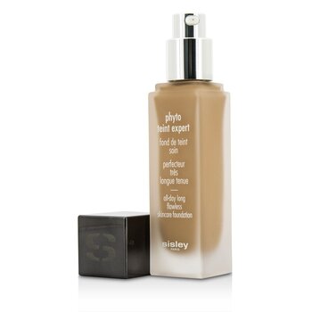 Phyto Teint Expert - # 2 Soft Beige