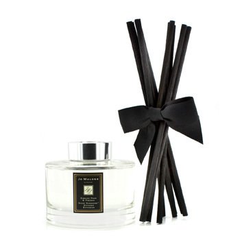 Jo Malone Diffusore surround al profumo di pera inglese e fresia