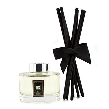 Jo Malone Diffusore surround al profumo di melograno nero