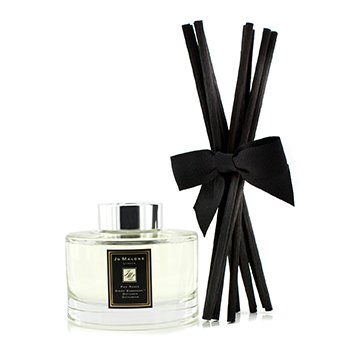 Jo Malone Diffusore surround al profumo di rose rosse