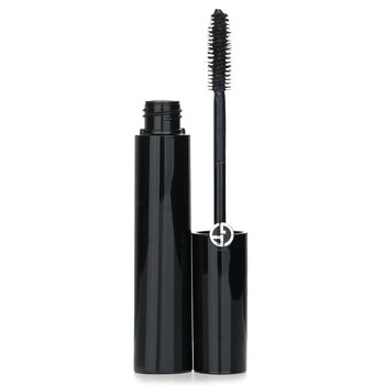 Eyes To Kill Classico Mascara Lunghezza & Volume - # 1 (Nero)