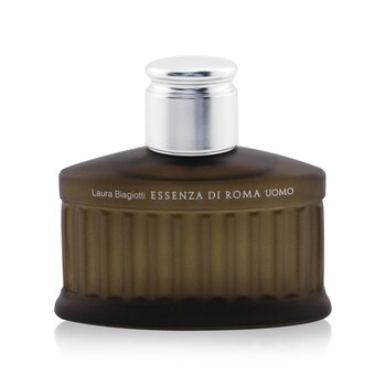 Essenza Di Roma Uomo Eau De Toilette Spray