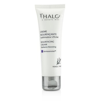 Thalgo Crema rigenerante