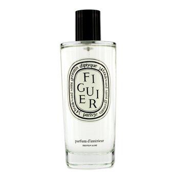 Diptyque Spray per ambienti - Figuier (Fig Tree)