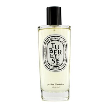 Diptyque Spray per ambienti - Tubereuse