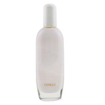 Aromatics In White Eau De Parfum Spray