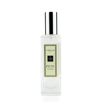 Jo Malone Acqua di colonia spray salvia e sale marino (originariamente senza scatola)