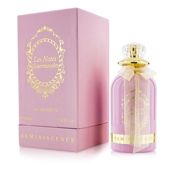 Guimauve Eau De Parfum Spray (Mi Fa)