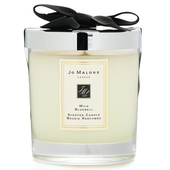 Jo Malone Candela profumata Wild Bluebell