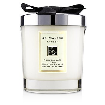 Jo Malone Candela Profumata Melograno Noir