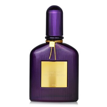 Velvet Orchid Eau De Parfum Spray