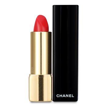 Chanel Rossetto Rouge Allure Luminous Intense - # 152 Insaisissable