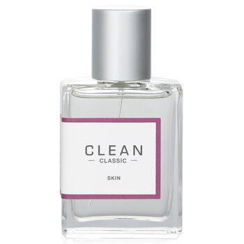Clean Clean Skin Eau De Parfum Spray