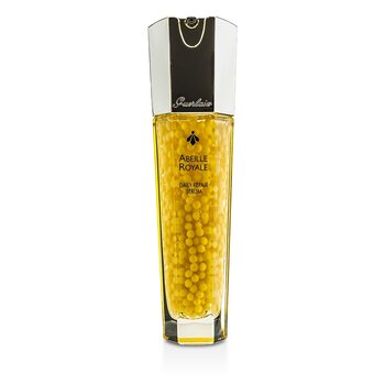 Siero riparatore quotidiano Abeille Royale