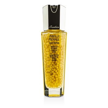 Siero riparatore quotidiano Abeille Royale