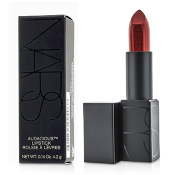 Rossetto audace - Rita