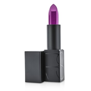 Rossetto Audacious - Silvia