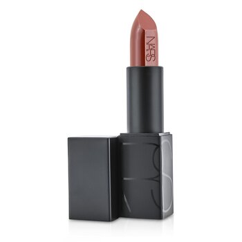Rossetto audace - Charlotte