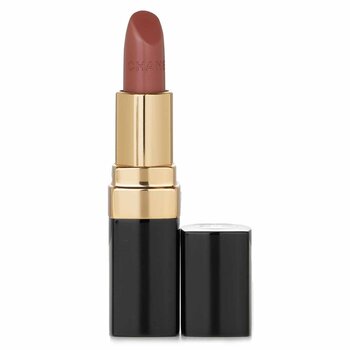 Rouge Coco Ultra Hydrating Lip Color - # 402 Adriennne