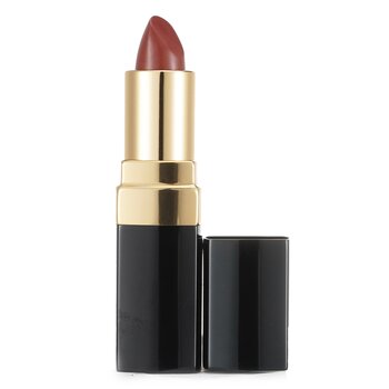 Chanel Rouge Coco Ultra Hydrating Lip Color - # 406 Antoinette