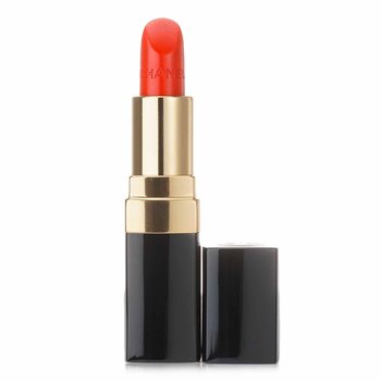Chanel Rouge Coco Ultra Hydrating Lip Color - # 416 Coco