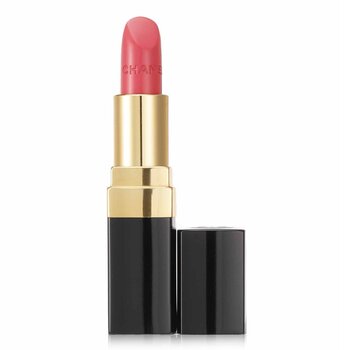 Chanel Rouge Coco Ultra Hydrating Lip Color - # 424 Edith