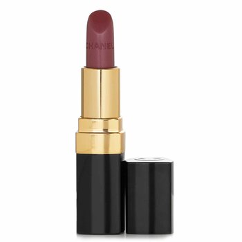 Chanel Rossetto ultra idratante Rouge Coco - # 434 Mademoiselle