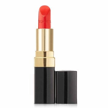 Chanel Rouge Coco Ultra Hydrating Lip Color - # 440 Arthur