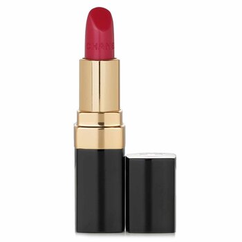 Rouge Coco Ultra Hydrating Lip Color - # 442 Dimitri