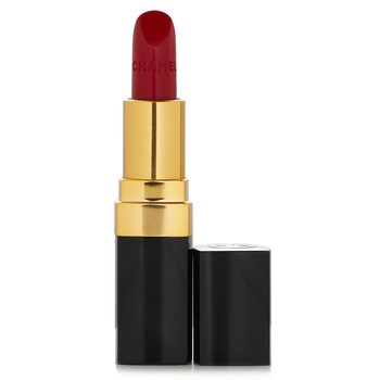 Rouge Coco Ultra Hydrating Lip Color - # 444 Gabrielle