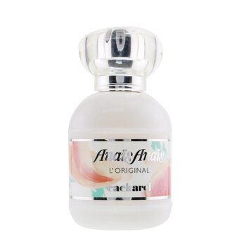 Anais Anais L'Original Eau De Toilette Spray