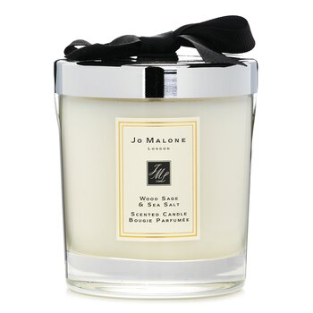 Jo Malone Candela profumata Wood Sage & Sea Salt