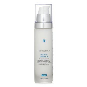 Skin Ceuticals Rinnovo Metacell B3